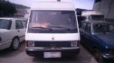 mando limpia mercedes mb 180 Foto 5