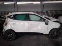 transmision delantera derecha hyundai ix35 Foto 5