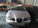 motor arranque seat ibiza Foto 6