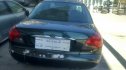 retrovisor derecho ford mondeo berlina Foto 7