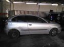 motor arranque seat ibiza Foto 6