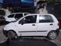 motor arranque daewoo matiz Foto 4