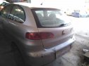 motor arranque seat ibiza Foto 6