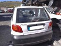 motor arranque daewoo matiz Foto 4