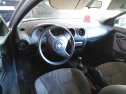 motor arranque seat ibiza Foto 6