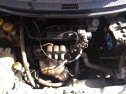 motor arranque daewoo matiz Foto 4