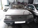 alternador peugeot 309 Foto 5