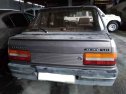 alternador peugeot 309 Foto 5