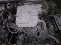 alternador peugeot 309 Foto 5