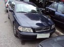 transmision delantera derecha volvo s40 Foto 4