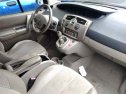 mando multifuncion renault scenic ii Foto 4