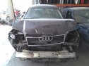 mando elevalunas delantero izquierdo audi a6 Foto 4