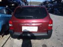 elevalunas delantero derecho hyundai tucson Foto 4