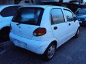 retrovisor izquierdo daewoo matiz Foto 5