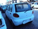 retrovisor izquierdo daewoo matiz Foto 5