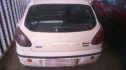 retrovisor derecho fiat bravo Foto 8