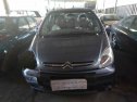 intercooler citroËn xsara picasso Foto 4