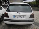 retrovisor derecho volkswagen golf iii Foto 5