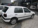 retrovisor derecho volkswagen golf iii Foto 5