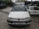 retrovisor derecho volkswagen golf iii Foto 5