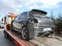 servofreno peugeot 206 sw Foto 3