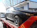 servofreno peugeot 206 sw Foto 3