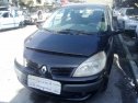 alternador renault scenic ii Foto 5