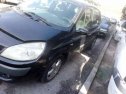 alternador renault scenic ii Foto 5