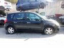 alternador renault scenic ii Foto 5