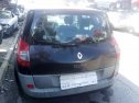 alternador renault scenic ii Foto 5