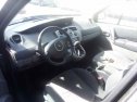 motor arranque renault scenic ii Foto 5