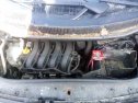 motor arranque renault scenic ii Foto 5