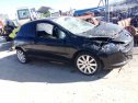 motor limpia delantero peugeot 207 Foto 5