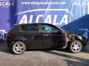 cerradura puerta delantera derecha alfa romeo 147 Foto 4