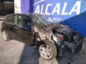 cerradura puerta delantera derecha alfa romeo 147 Foto 4