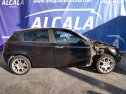 cerradura puerta delantera derecha alfa romeo 147 Foto 4