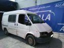 maneta exterior delantera derecha ford transit, Foto 3