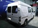 maneta exterior delantera derecha ford transit, Foto 3