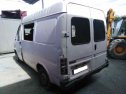 maneta exterior delantera derecha ford transit, Foto 3