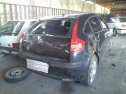 traviesa citroen c4 Foto 4