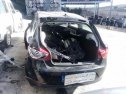 centralita motor uce seat ibiza sc Foto 4