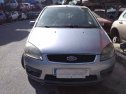 rampa inyectora ford focus c-max Foto 4