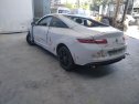 conmutador de arranque renault laguna Foto 4