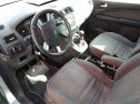 rampa inyectora ford focus c-max Foto 4