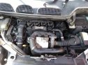 depresor freno / bomba vacio ford focus c-max Foto 3