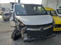 cremallera direccion opel vivaro b kasten/combi Foto 6