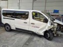 elevalunas delantero derecho opel vivaro b kasten/combi Foto 4