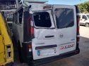 cremallera direccion opel vivaro b kasten/combi Foto 6