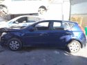 transmision delantera izquierda hyundai i30 Foto 4