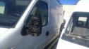 bomba frenos renault master ii phase 2 Foto 4